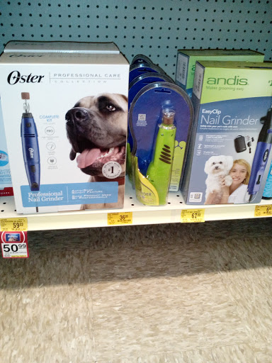 Pet Supply Store «PetSmart», reviews and photos, 300 Water Loop Ln, Collegeville, PA 19426, USA