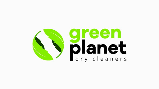 Dry Cleaner «Green Planet Cleaners», reviews and photos, 100 Ridge Rd, North Arlington, NJ 07031, USA