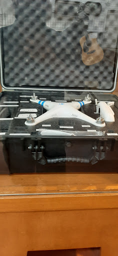 Thrift Store «The Redlands Thrift Store», reviews and photos