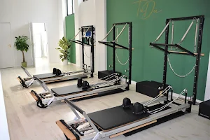 TuDù Studio - Pilates & Funzionale image