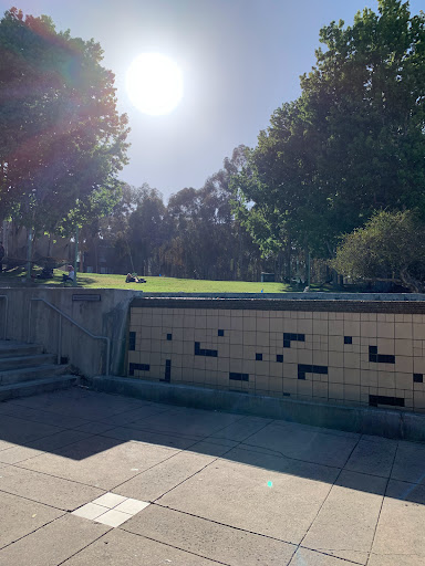 Book Store «UCSD Bookstore», reviews and photos, 9500 Gilman Dr, La Jolla, CA 92093, USA