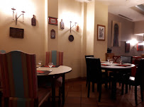 Atmosphère du Restaurant de spécialités alsaciennes Vents d'Est à Toulouse - n°11
