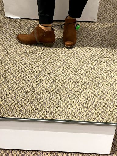 Department Store «JCPenney», reviews and photos, 8201 Flying Cloud Dr, Eden Prairie, MN 55344, USA