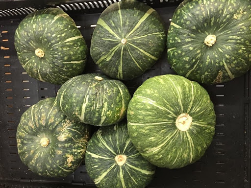 Asian Grocery Store «Asian Supermarket & Gifts Inc», reviews and photos, 4295 E Main St, Columbus, OH 43213, USA