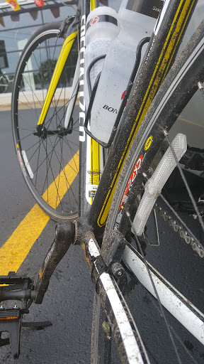 Bicycle Store «West Michigan Bike and Fitness», reviews and photos, 4300 Chicago Dr SW, Grandville, MI 49418, USA