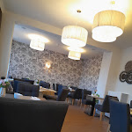 Photo n°2 de l'avis de Mario.. fait le 09/08/2022 à 15:32 sur le  BEST WESTERN Hotel Via Regia à Görlitz