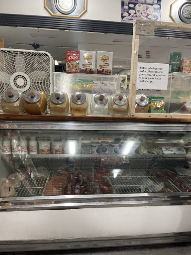 Butcher Shop «Quality Meat Market», reviews and photos, 13 Corinth St, Roslindale, MA 02131, USA