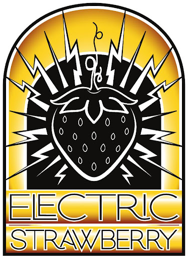 Explore misunderstood tattoo ideas, creative tattoo ideas in Saint Paul, available at Electric Strawberry Piercing