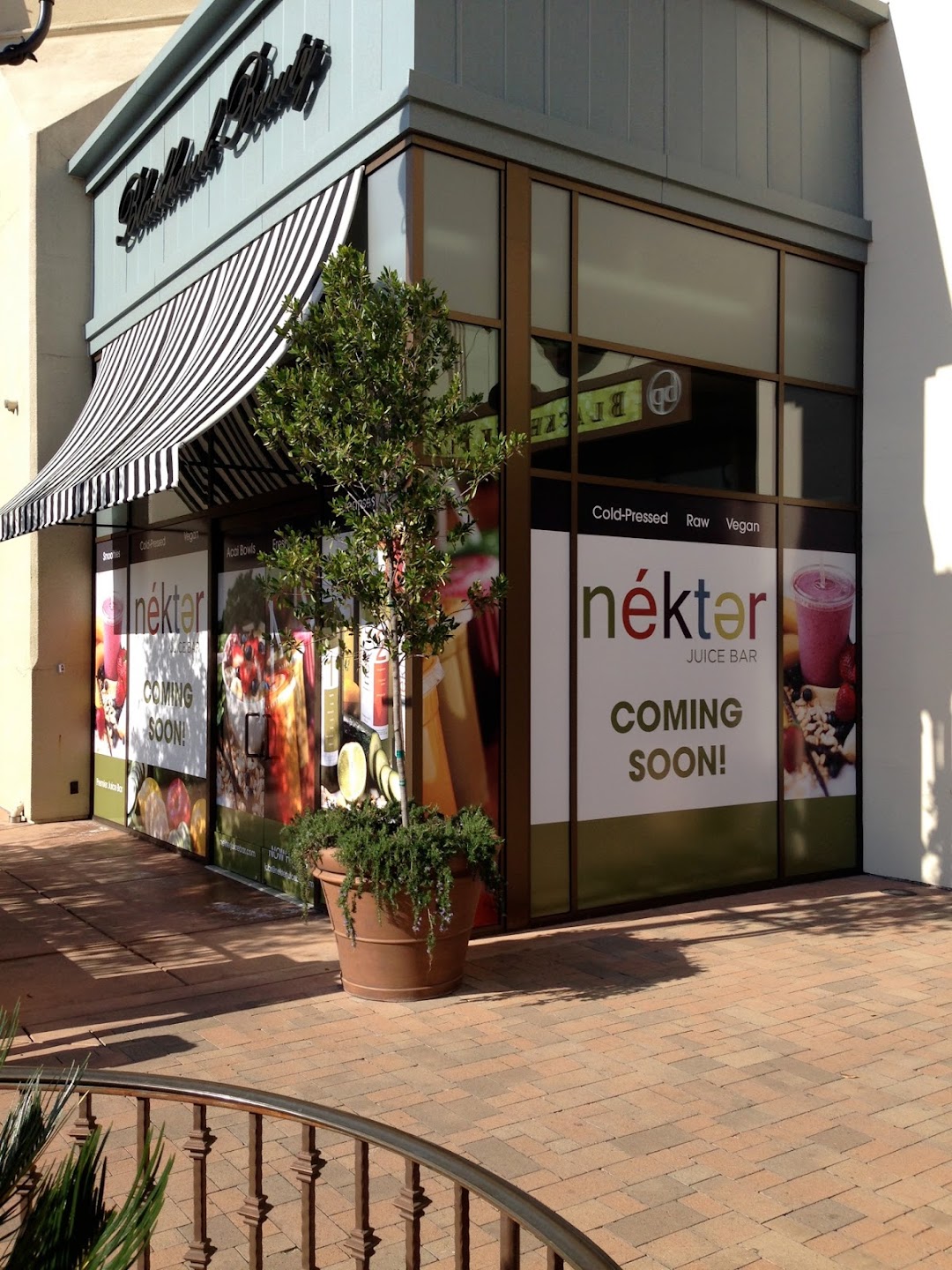 Elite Signs and Wraps