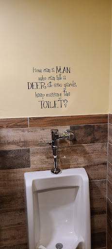 Winery «Hillsborough Vineyards», reviews and photos, 36716 Charles Town Pike, Purcellville, VA 20132, USA