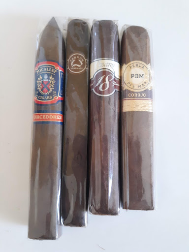 Tobacco Shop «Tobacco Depot», reviews and photos, 3926 S Suncoast Blvd, Homosassa, FL 34448, USA