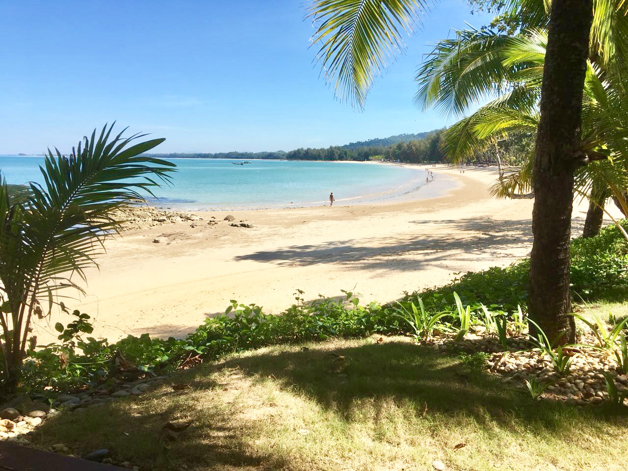 Bambi Beach photo #8