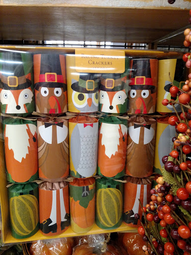 Furniture Store «Cost Plus World Market», reviews and photos, 2040 Redwood Hwy, Greenbrae, CA 94904, USA