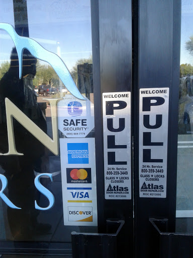 Auto Parts Store «AutoZone», reviews and photos, 21264 E Rittenhouse Rd, Queen Creek, AZ 85142, USA