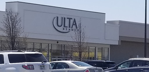 Cosmetics Store «Ulta Beauty», reviews and photos, 30837 Orchard Lake Rd, Farmington Hills, MI 48334, USA