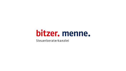 Bitzer und Menne GbR Hangergasse 13, 72469 Meßstetten, Deutschland