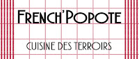 Photos du propriétaire du Restaurant French'Popote à Quimperlé - n°1