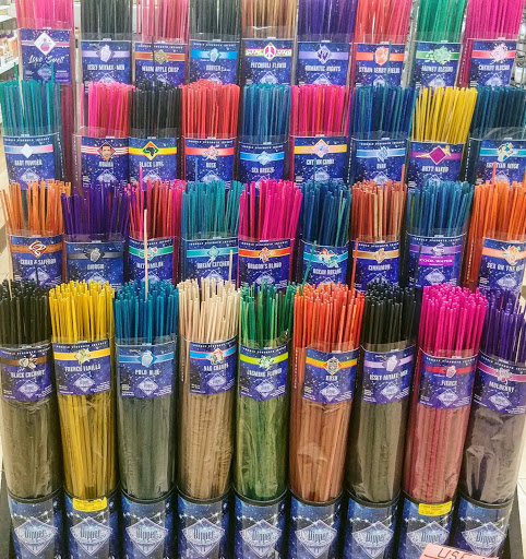 Beauty Supply Store «Kiss Beauty Supply», reviews and photos, 3651 Sycamore School Rd, Fort Worth, TX 76133, USA