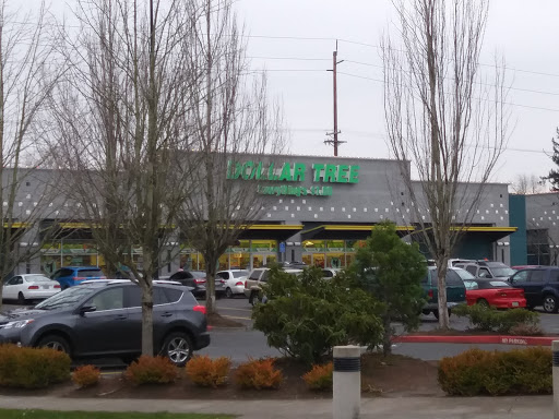 Shopping Mall «Eastport Plaza Shopping Center», reviews and photos, 4000 SE 82nd Ave, Portland, OR 97266, USA