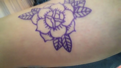 Find family matching tattoo ideas for your next unique tattoo in Davenport at Unique Ink Art Studio