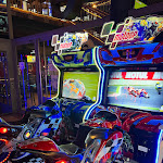 Photo n°1 de l'avis de Review.e fait le 06/01/2023 à 09:28 sur le  Giga-Center Köln à Cologne