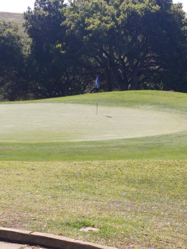 Golf Club «Salinas Golf and Country Club», reviews and photos, 475 San Juan Grade Rd, Salinas, CA 93906, USA