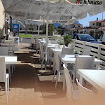 Photo n°5 de l'avis de Maria.a fait le 04/09/2022 à 10:14 sur le  Pizzeria Malù à Olbia