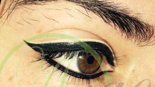 Araceli's Permanent Make Up Inc.