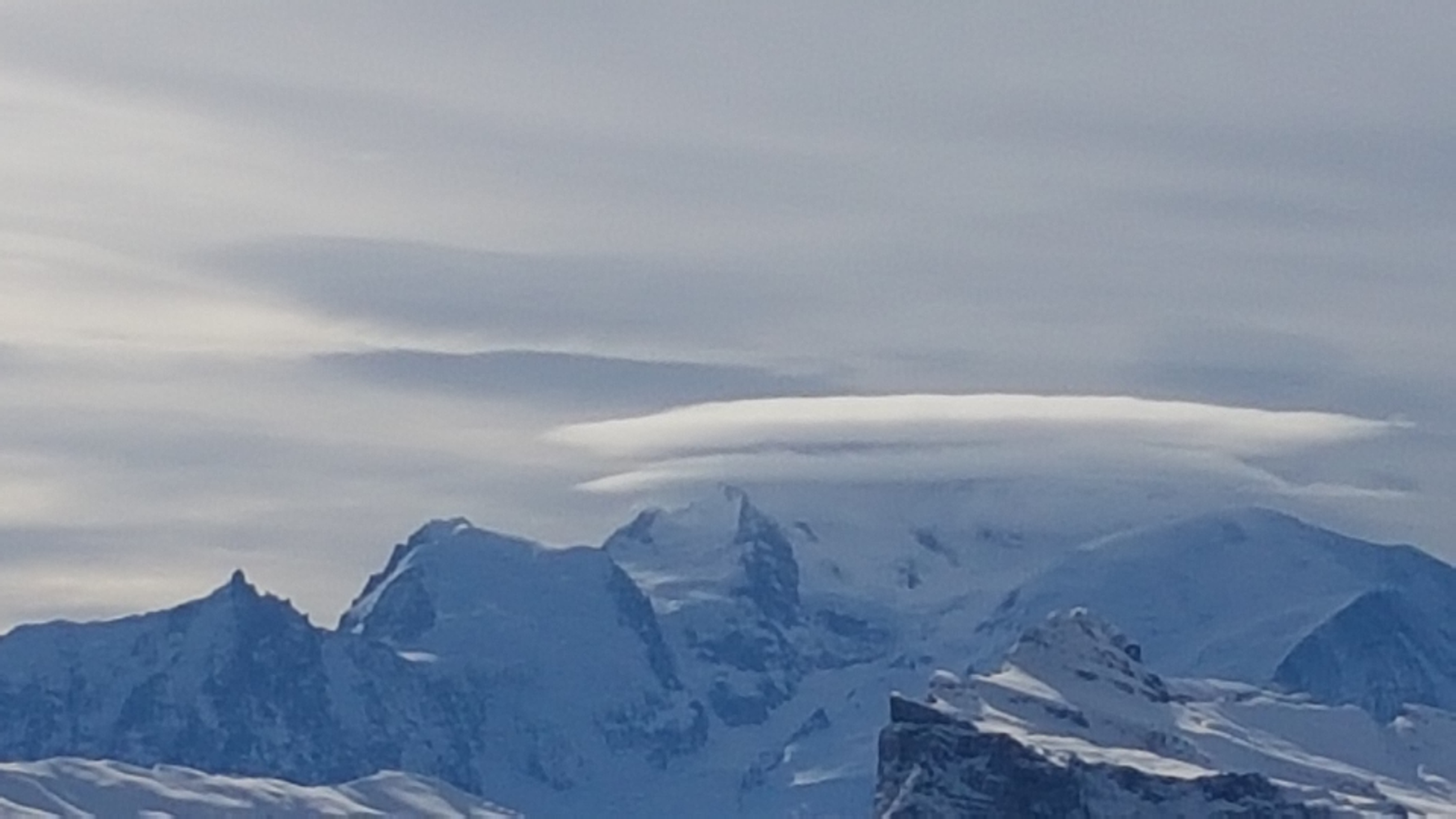 Photo n° 1 de l'avis de Patrick.h fait le 13/03/2020 à 19:36