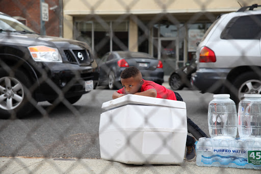 Wedding Planner «Loft on 2nd», reviews and photos, 543 W 2nd St, Pomona, CA 91766, USA