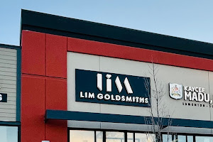 Lim Goldsmiths