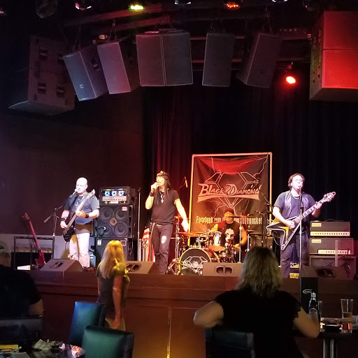 Casino «Gun Lake Casino», reviews and photos, 1123 129th Ave, Wayland, MI 49348, USA