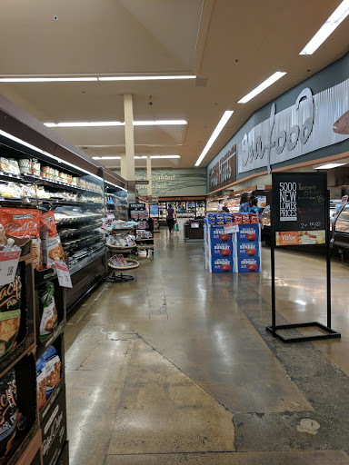 Grocery Store «Bel Air Market #511», reviews and photos, 4005 Manzanita Ave, Carmichael, CA 95608, USA