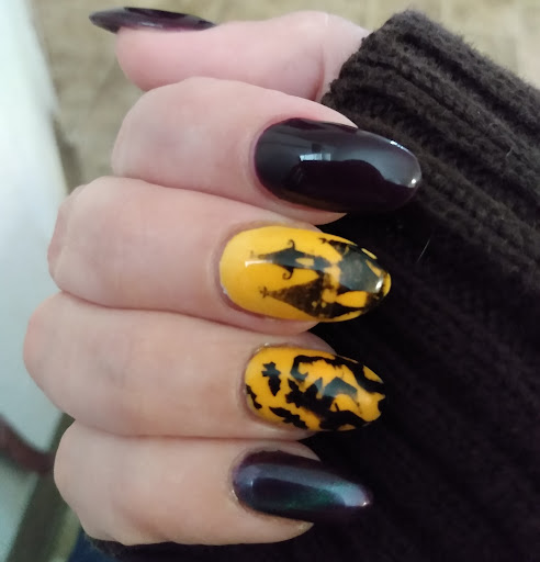 Day Spa «Spa-Toe-Pia», reviews and photos, 56042 M-51 S, Dowagiac, MI 49047, USA