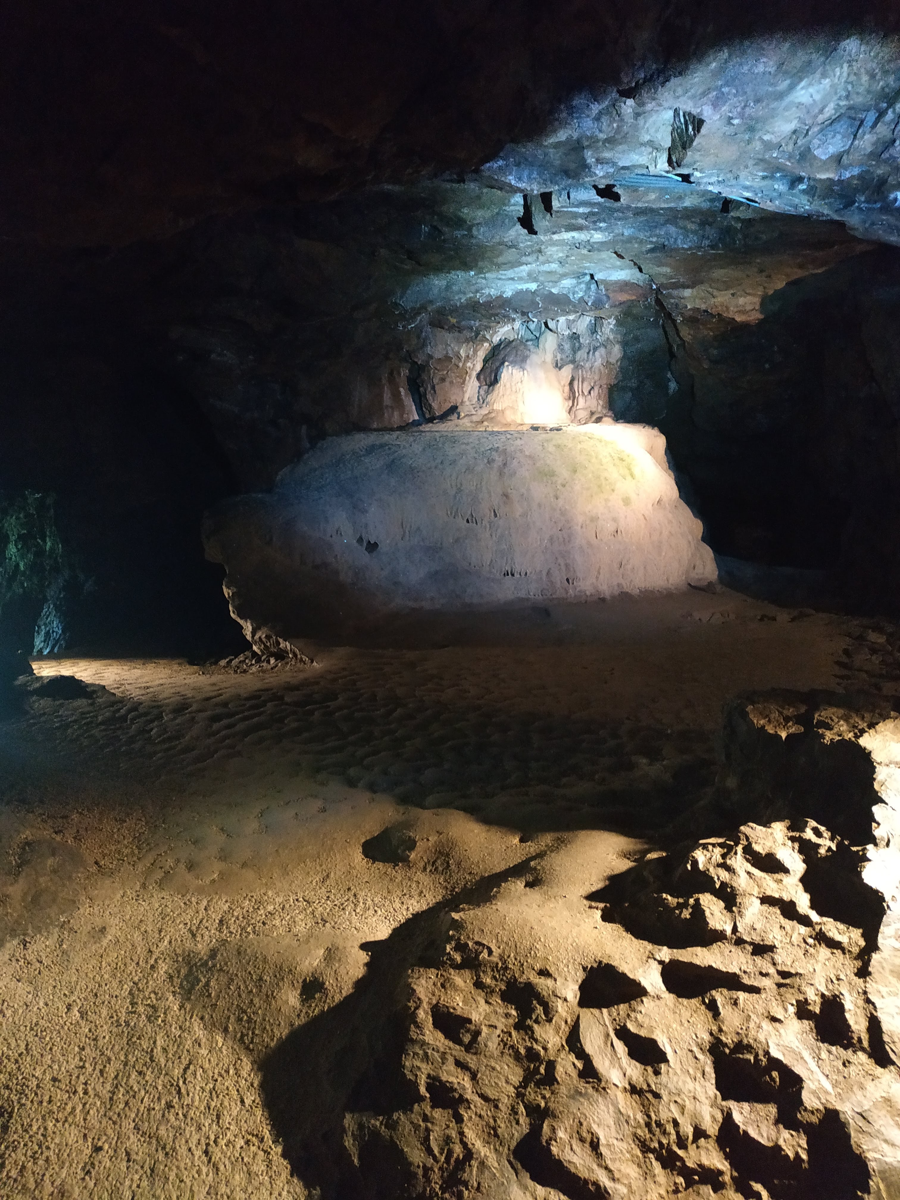 Photo n° 3 de l'avis de AdeL-Ine. fait le 19/08/2019 à 14:40