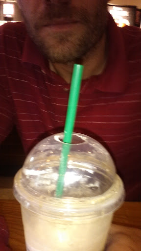 Coffee Shop «Starbucks», reviews and photos, 1674 Fort Campbell Blvd, Clarksville, TN 37042, USA