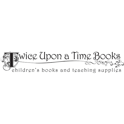 Used Book Store «Twice Upon a Time Books», reviews and photos, 1540 Cowpath Rd #142, Hatfield, PA 19440, USA