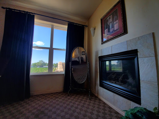 Winery «Two Rivers Winery», reviews and photos, 2087 Broadway, Grand Junction, CO 81507, USA