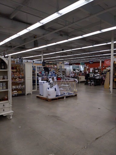 Hardware Store «Town Center Hardware, ACE», reviews and photos, 6613 132nd Ave NE, Kirkland, WA 98033, USA