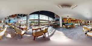 Photo n°30 de Royal Buffet Saran à Saran ()