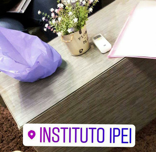 Instituto Ipei