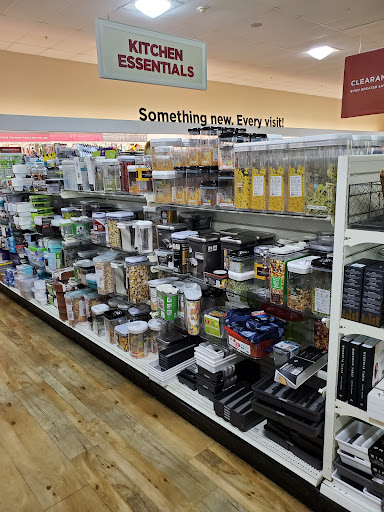 Department Store «HomeGoods», reviews and photos, 88-38 Dunning Rd, Middletown, NY 10940, USA