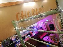 Atmosphère du Restaurant latino-américain Choroni Bar Restaurant Latino à Lille - n°11