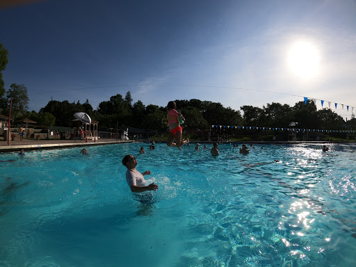 Golf Club «Rye Golf Club», reviews and photos, 330 Boston Post Rd, Rye, NY 10580, USA