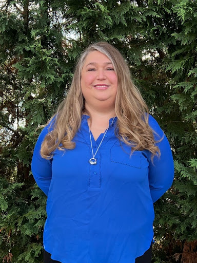 Insurance Agency «Widener Insurance Agency, Inc», reviews and photos