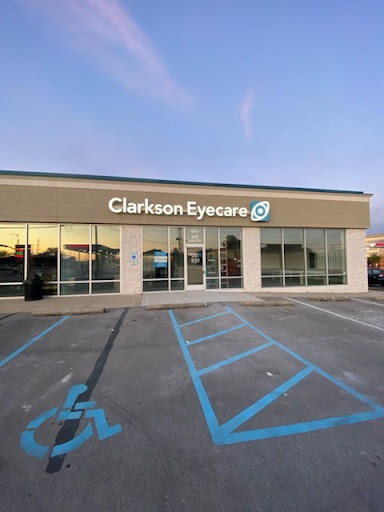 1420 Blackiston Mill Rd, Clarksville, IN 47129, USA