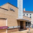 Freedom Rides Museum