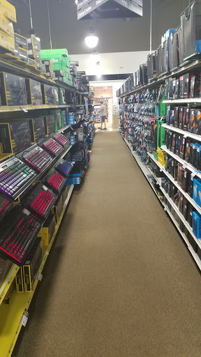 Computer Store «Micro Center», reviews and photos, 11755 Mosteller Rd, Sharonville, OH 45241, USA