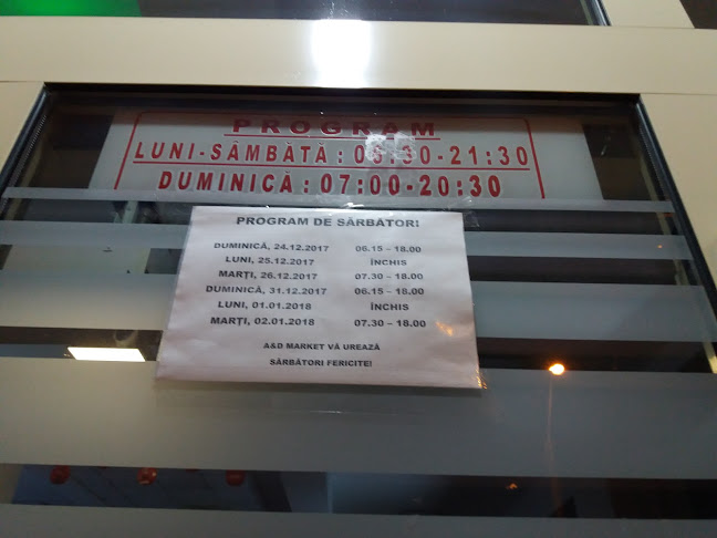 Opinii despre Laguna în Piatra Neamț - Agent de catering