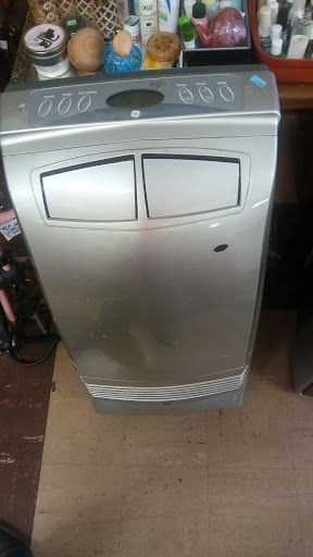 Thrift Store «Happy Tails Thrift Store», reviews and photos, 1825 Springs Rd, Vallejo, CA 94591, USA